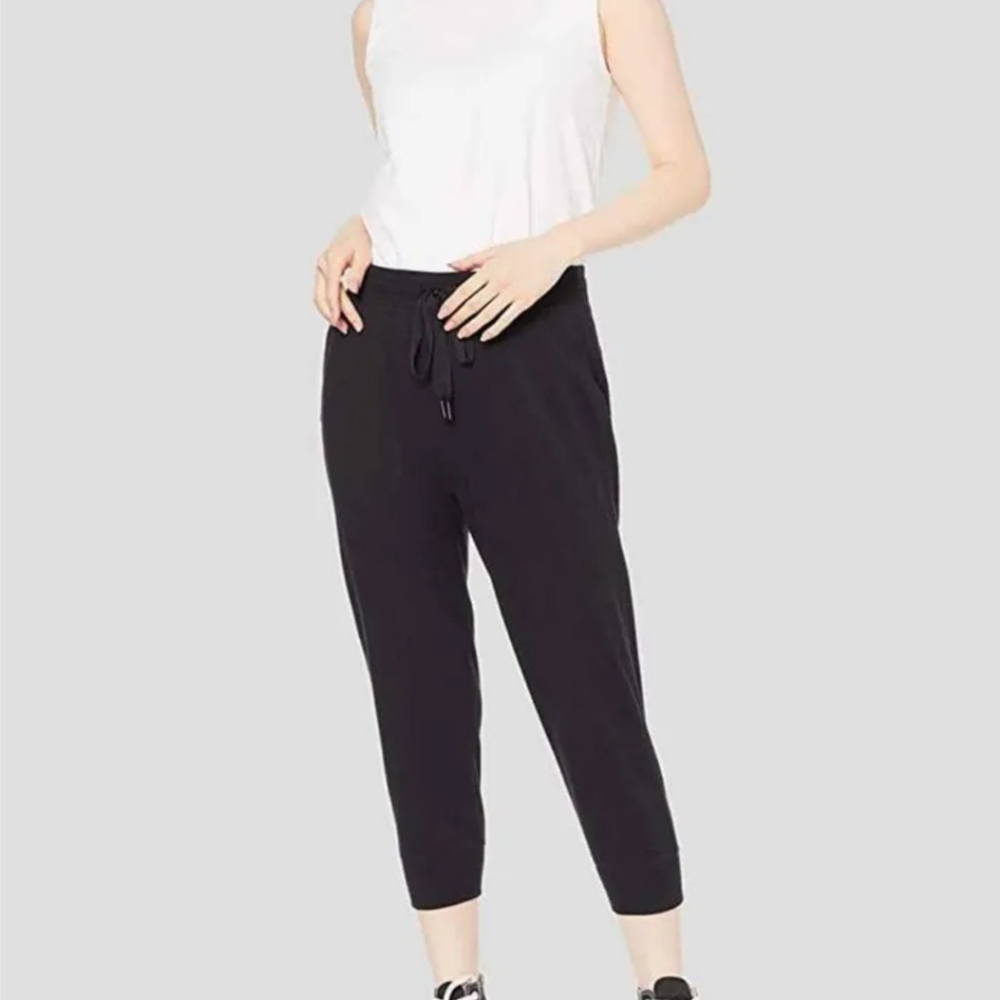 Wome s Xl capri pants